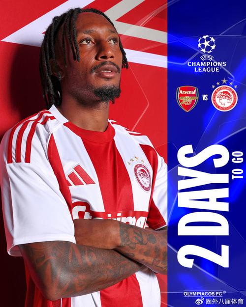 LCK格局巨变！GEN史诗级翻车，Faker压力骤增，KT锁定世界赛名额