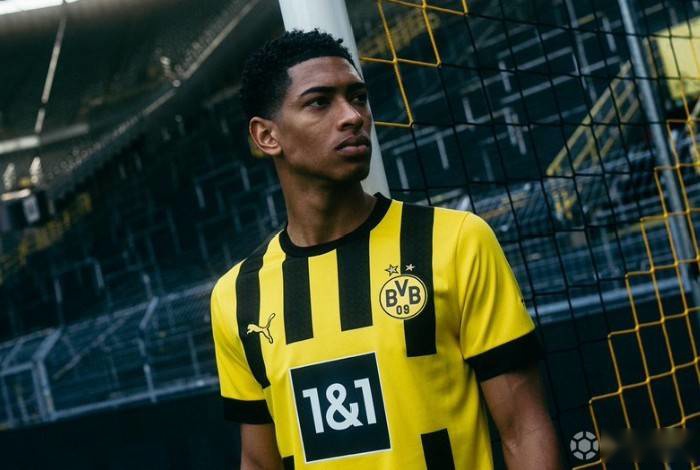 这一定是特别的缘分！邱彪复出再战南京，山东男篮有望冲击六连胜