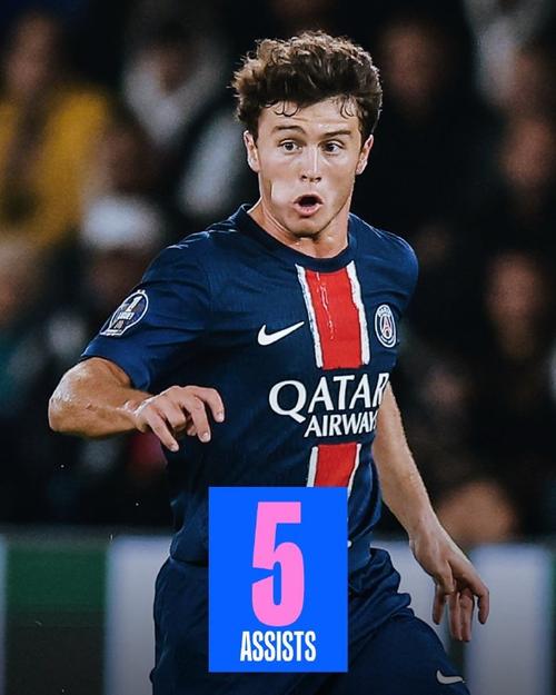 [中超]第29轮：上海海港VS浙江俱乐部