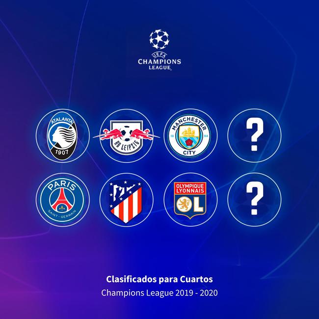 古斯塔沃双响 上海海港6-2苏州东吴晋级足协杯16强