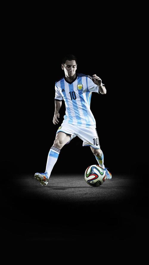 CBA积分榜最新排名出炉 辽篮跌至第10 上海第1