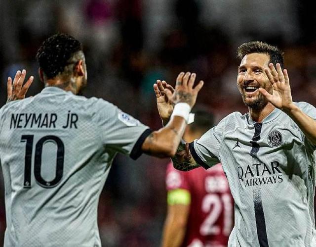 CBA球队战力分析