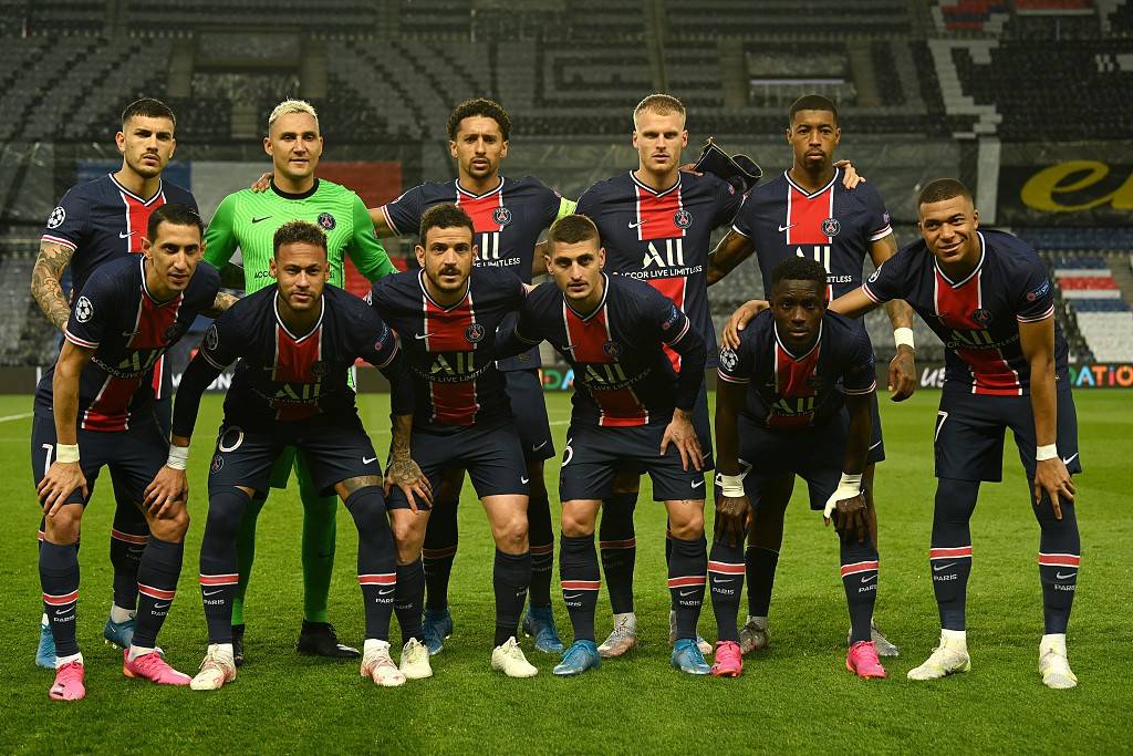 三连平背后，曼城的“完美”足球为何突然失灵？