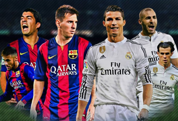 意甲-阿瑙托维奇传射劳塔罗破门 国米3-1卡利亚里 [国米意甲]