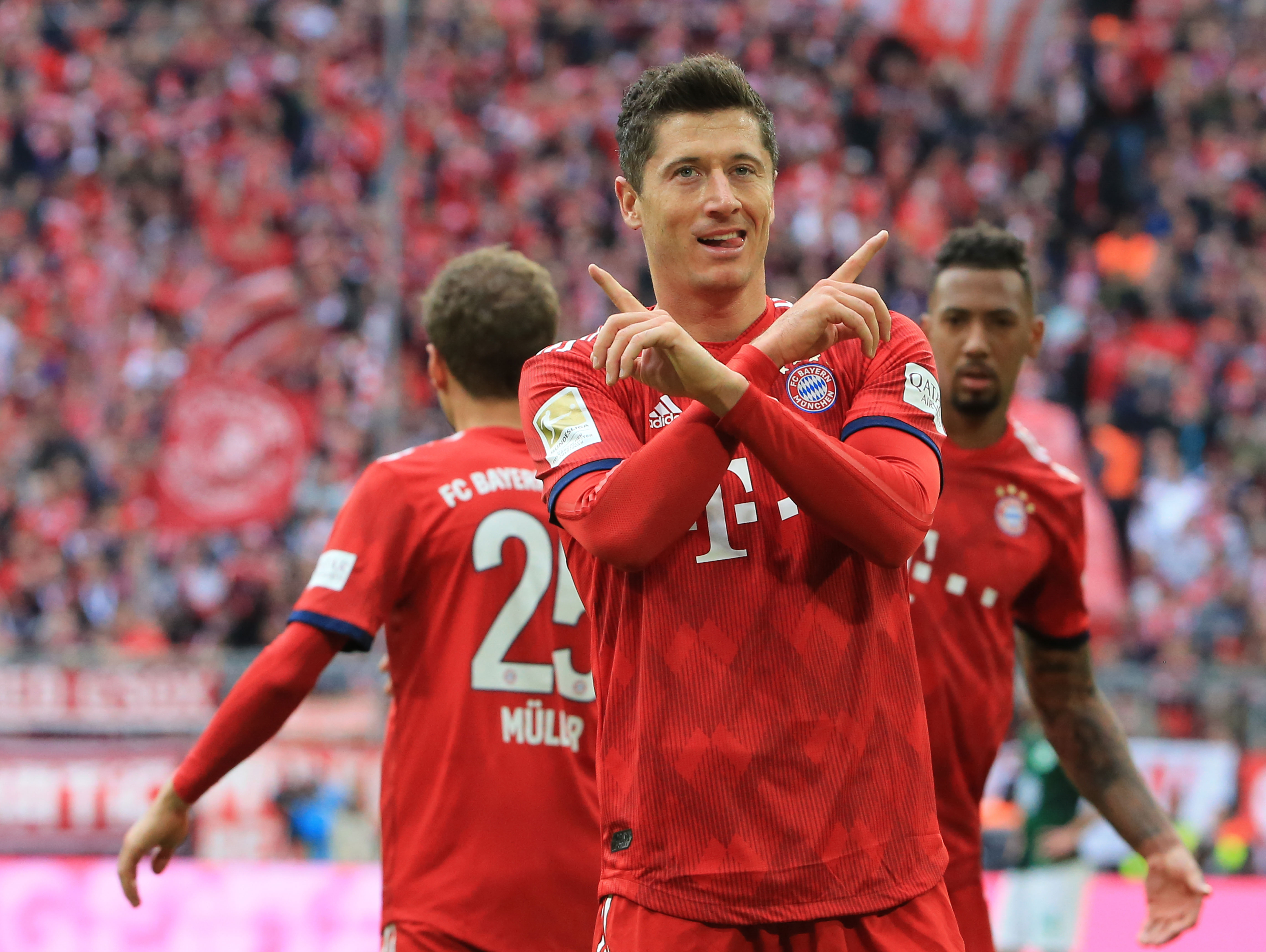 意甲-国际米兰官宣齐沃出任球队主帅 [足球齐沃]