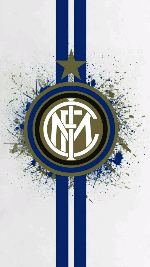 完整版1-3月报告：同比增18%！这些游戏创历史新高