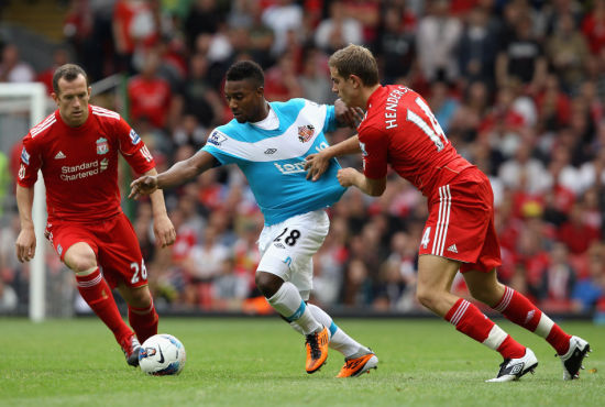 21岁电竞选手发文疑要轻生后续：目前仍在医院休养，赛事方已安排心理辅导