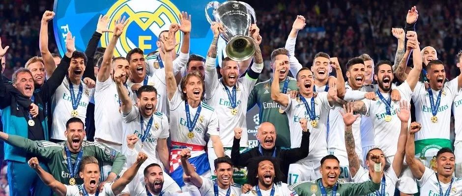 IG可以轻松拿捏BLG！BLG老底裤都打出来了，IG没暴露任何东西