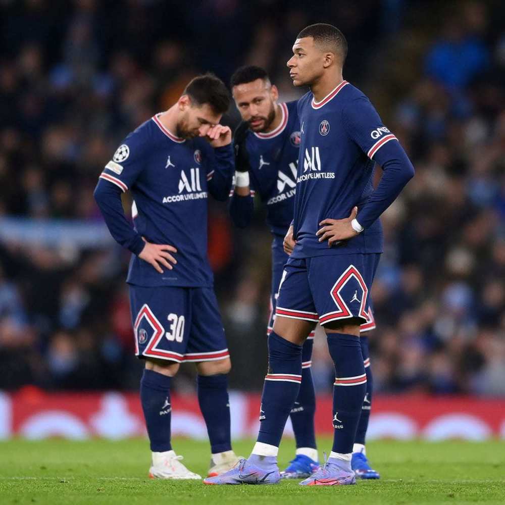 NBA展望：新秀竞逐最佳新秀