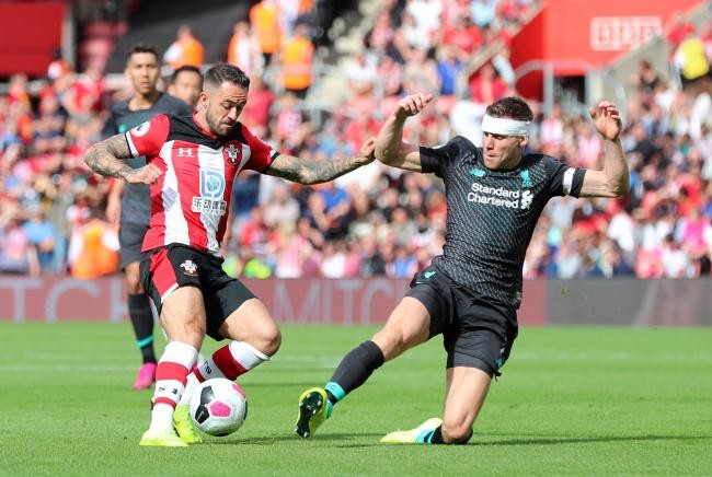 字母哥37分 雄鹿战胜国王