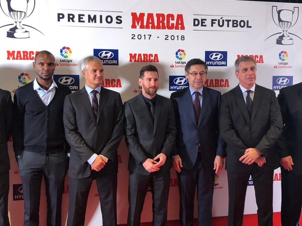 感受华丽爽快的BOSS战！《神陨之地》试玩版上线！