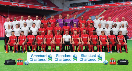 [德甲]梅迪奇右脚抽射破门 波鸿扳回一城