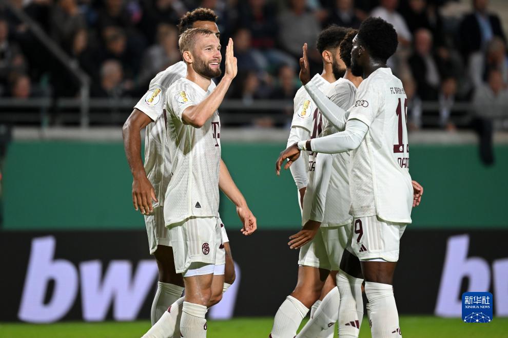 《蟹蟹寻宝奇遇》怎么加点 加点方法详情