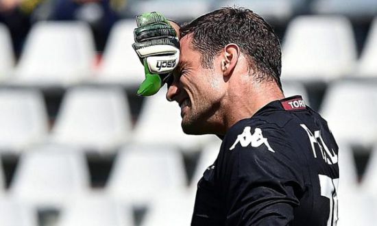 Valorant新赛季战术趋势预测