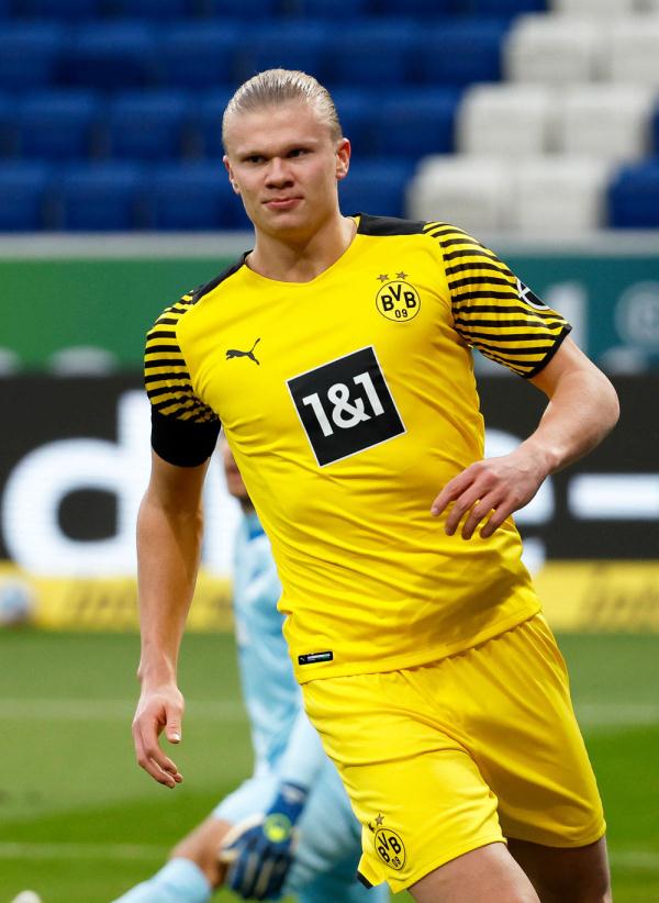 桌游展会BGM广州首次办展 文创地标太古仓成“桌游乐园”