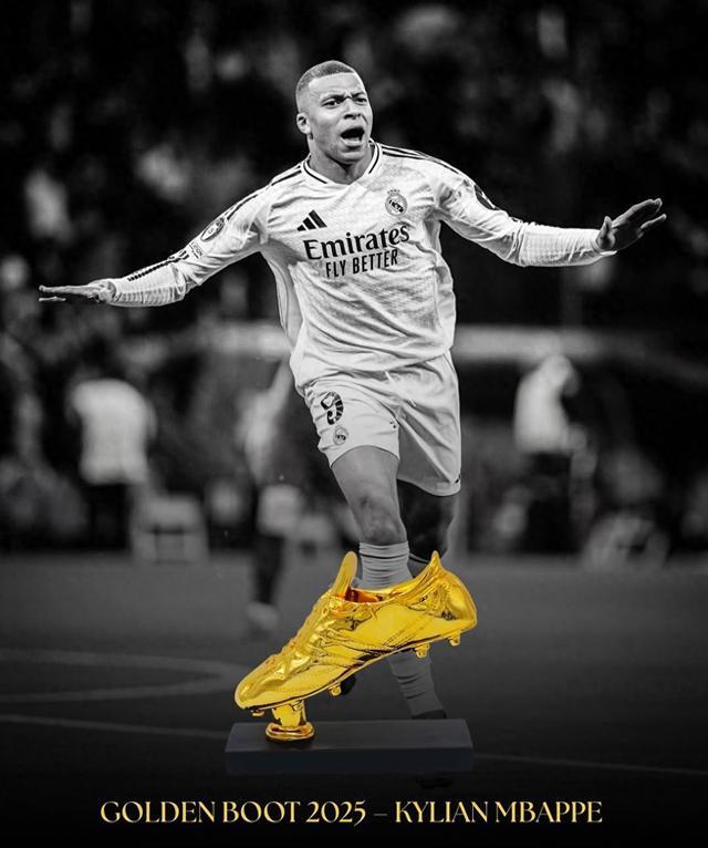 西甲年轻球员表现盘点 多名新星获得稳定出场