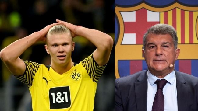 裁判执法标准统一说明发布