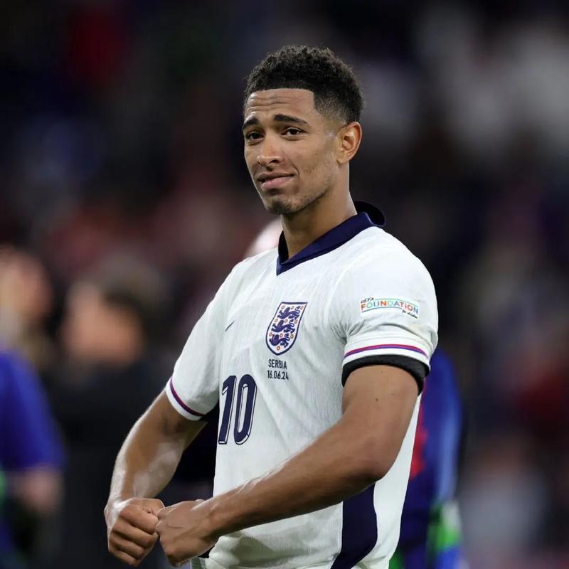 Cocos推出云游戏方案Cocos Play