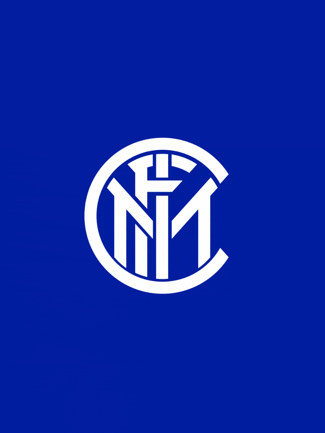 索博：我理解阿森纳想赢，但我认为球员健康远比其他重要得多