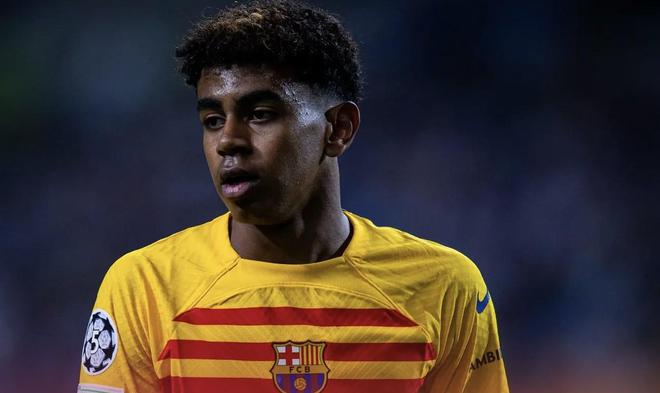 2连平后曼城终迎救星 6500万镑强援周四体检 为投奔瓜帅拒4大豪门