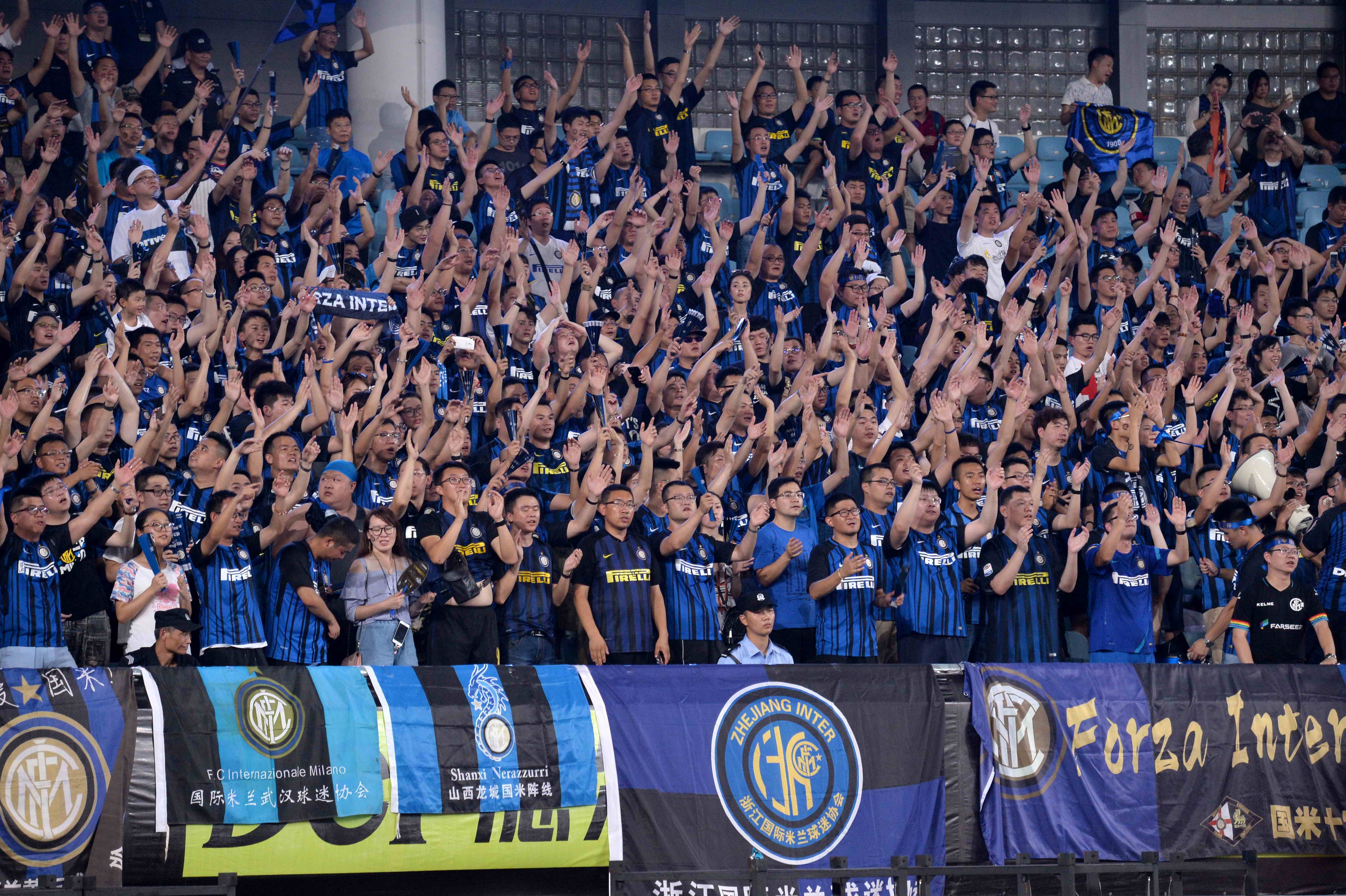 苹果宣布《文明 VII》将于2月5日登陆Apple Arcade