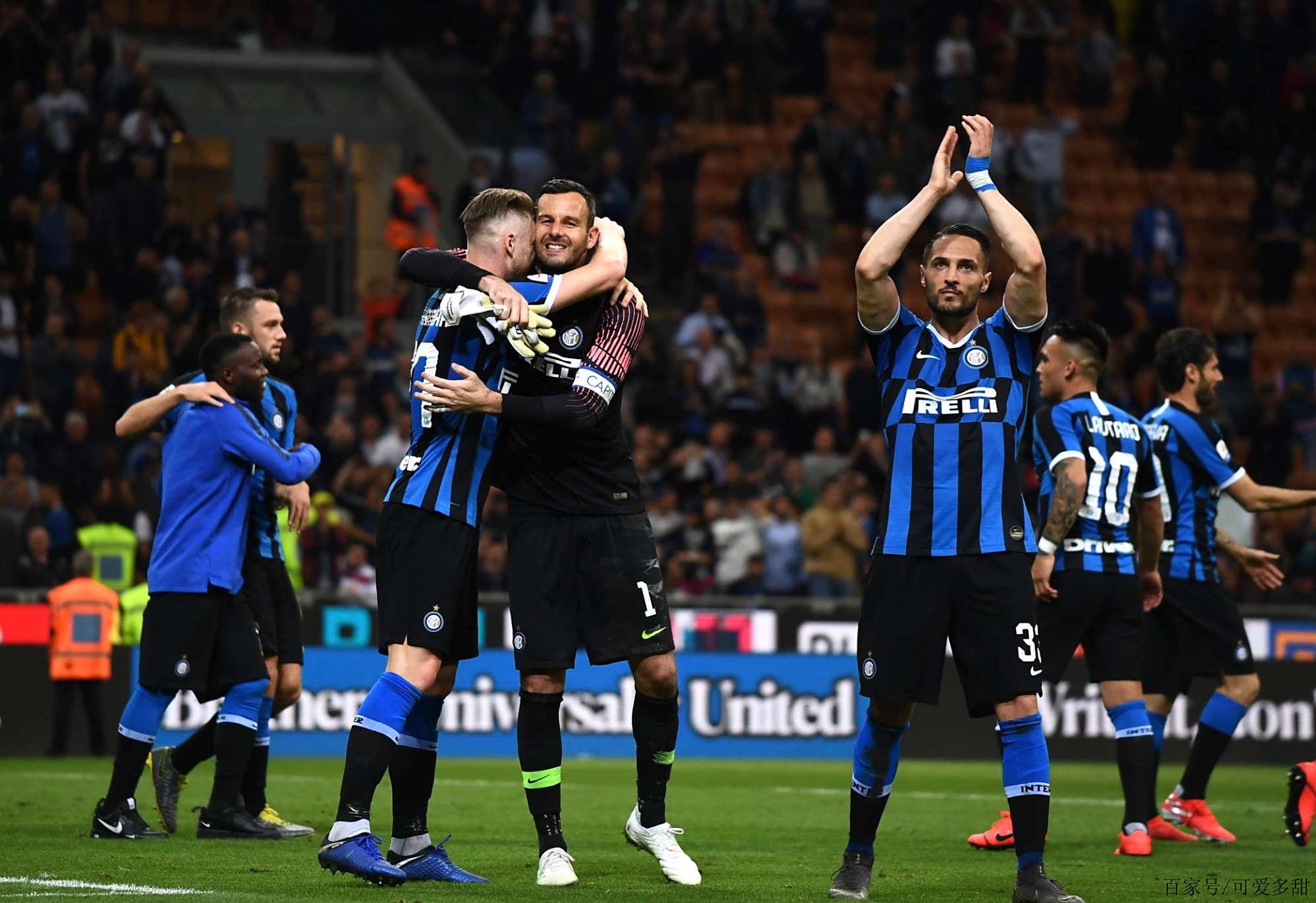 《英雄传说：卡卡布三部曲》新作RPG手游视觉图公开