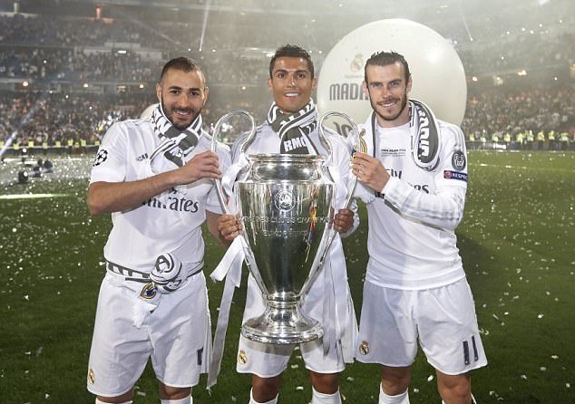 德天空：法鹰即将150万欧租卡利穆恩多，选择买断费