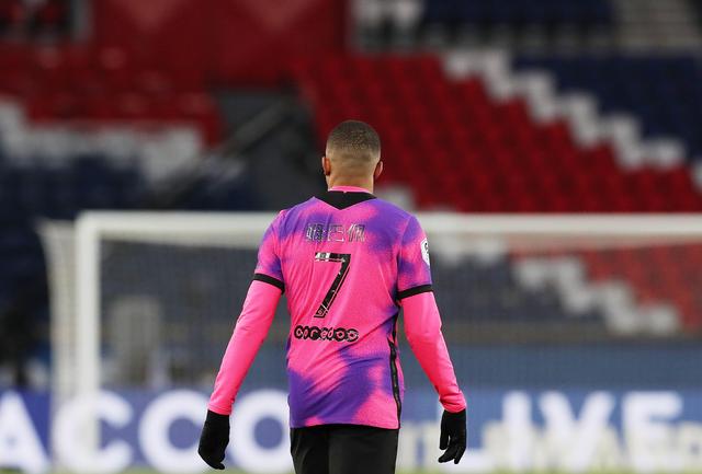 《料理模拟器2》延期至4月1日发售