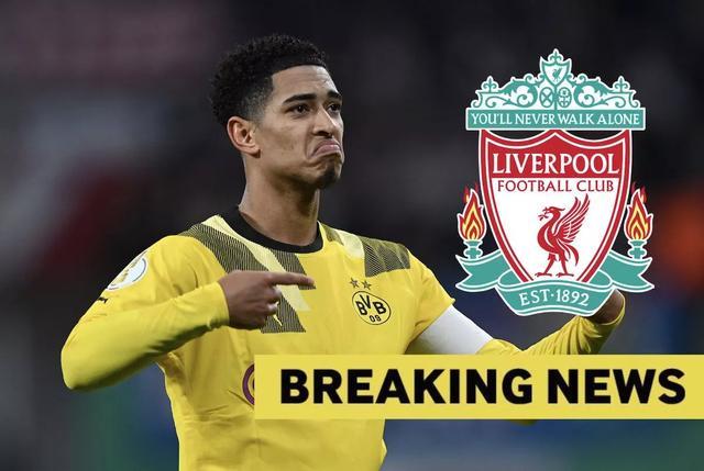 LCK世界冠军无缘季后赛！GEN锁定前二，DK提前6场晋级入围赛