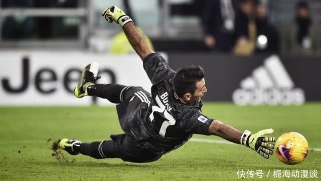 [德甲]塞斯科反击射门得手 莱比锡先下一城