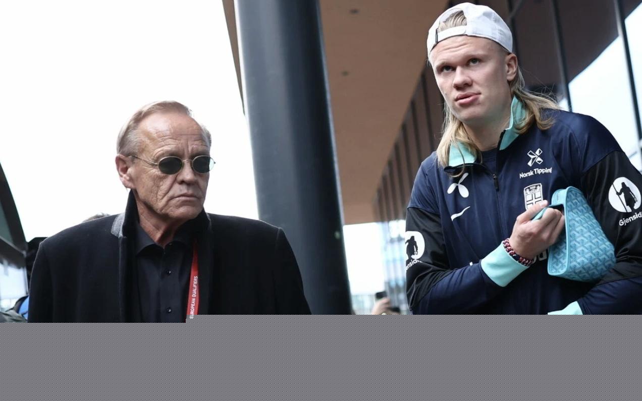 《足球经理26》首促进行中！生涯设定与经理人创建系统全面升级