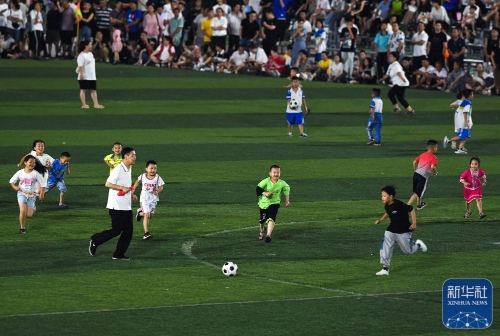 开票7分钟售罄！虎牙DOTA2不朽杯决战苏州