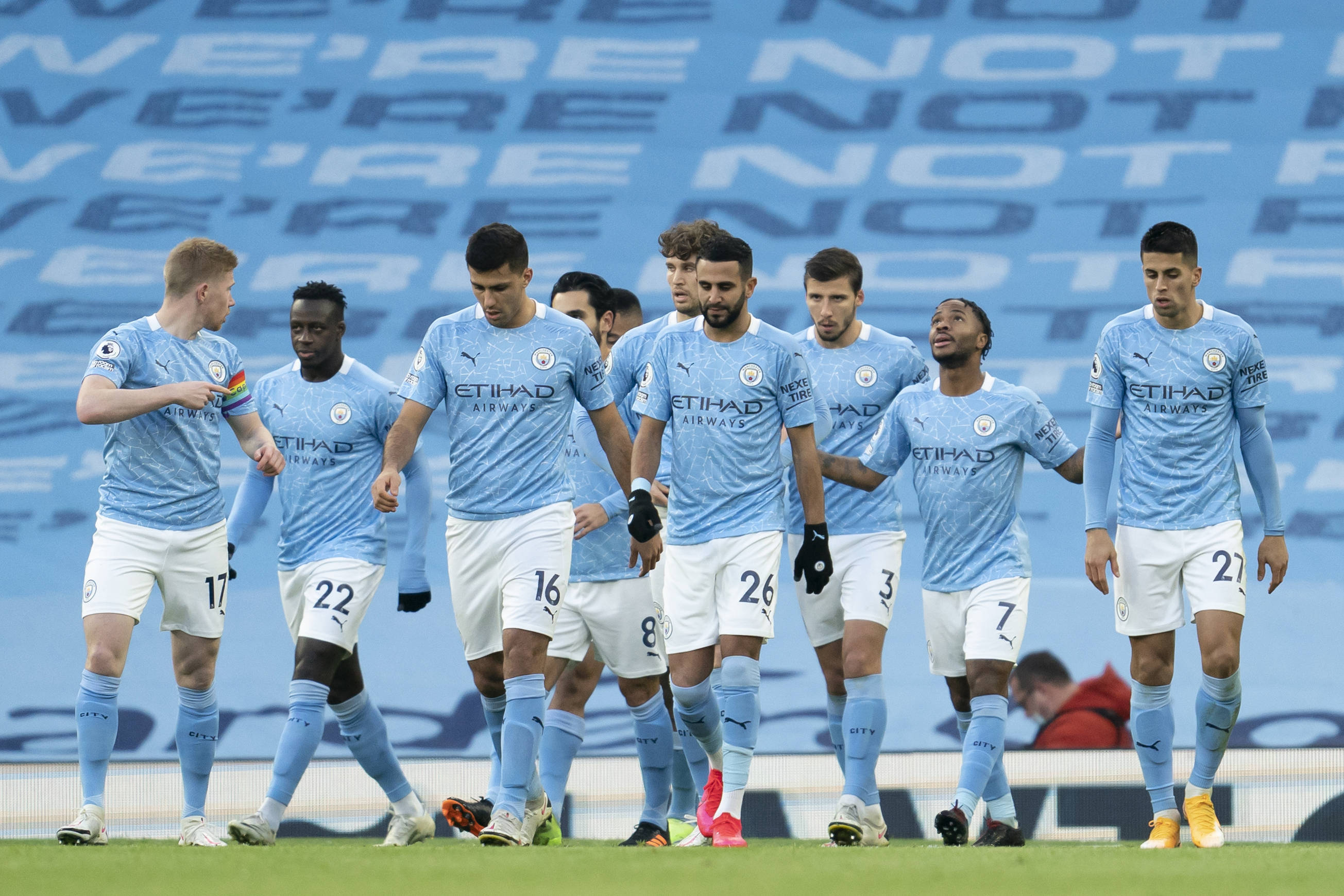 CBA：福建男篮逆转深圳