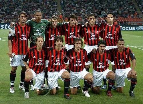 德州扑克高额桌对局策略解析