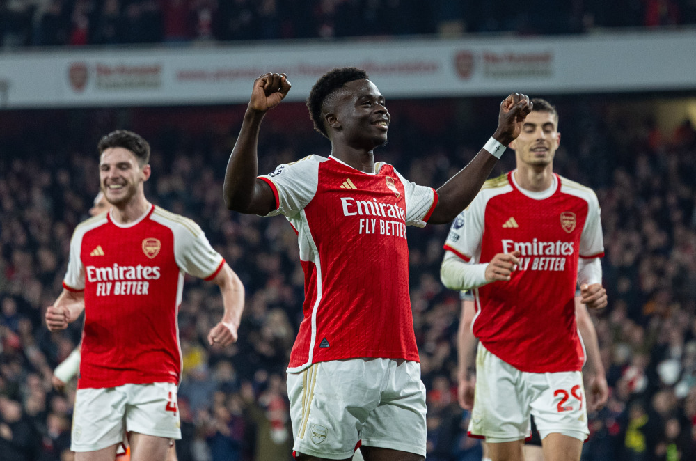 《爱丽丝：疯狂回归》发售25周年：三部曲之梦终成空