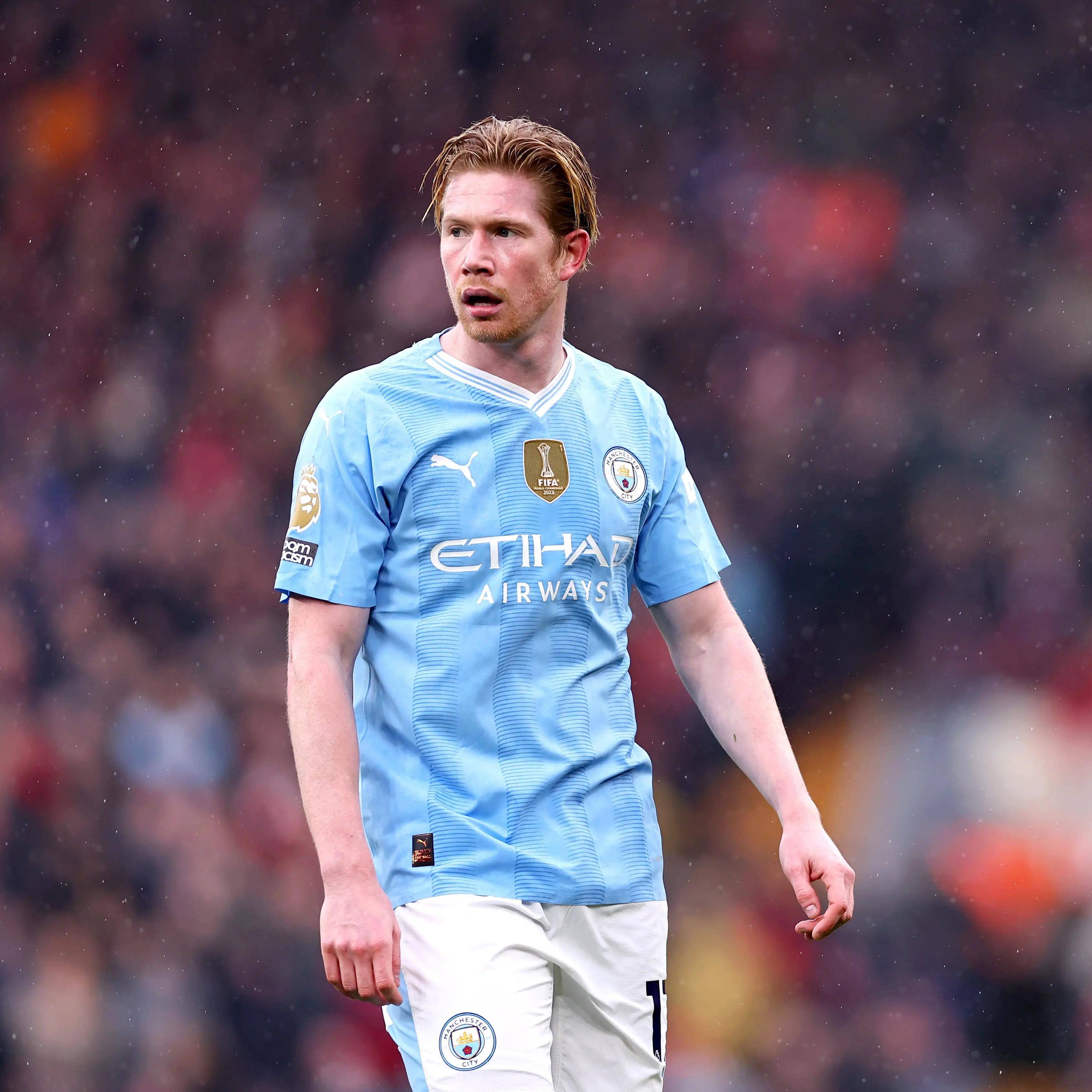 意甲-阿瑙+弗拉泰西破门 国米胜乌迪内斯稳居榜首