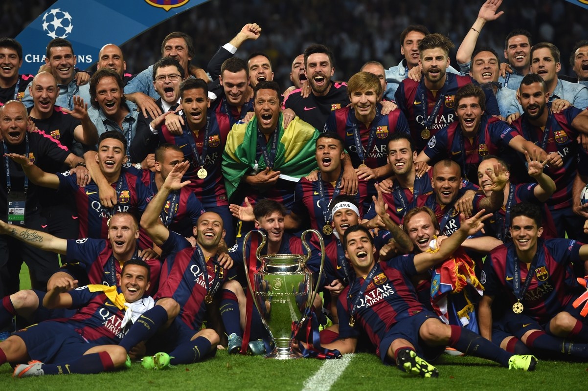 罗马与维拉谈判马伦租借