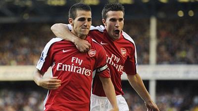 山东男篮108比85胜吉林，珀塞尔砍38分，三分球爆发，七连胜达成