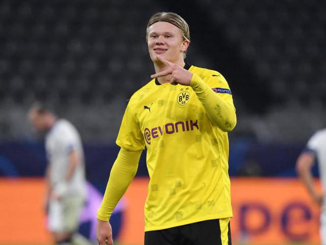 本周活动速递丨全新荣耀勋章「心动魔法」开启！双人座椅花海晶灵携套装首发～