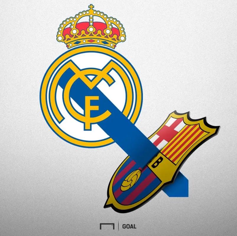 虚拟主播推理游戏《谁是中之人》上线10月新品节