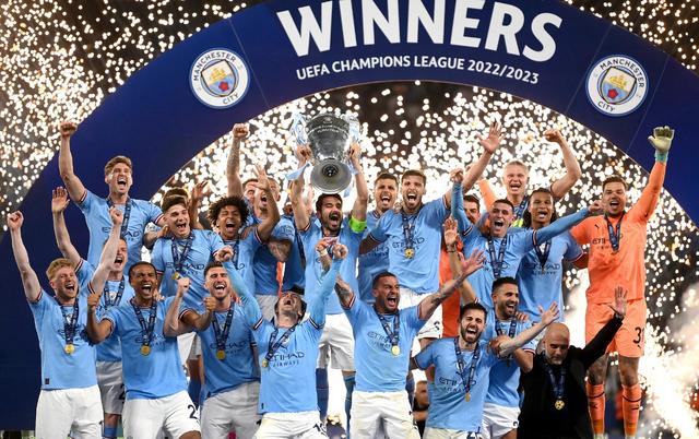 《宝可梦Sleep》新年2024企画开启！睡眠EXP变1.5倍