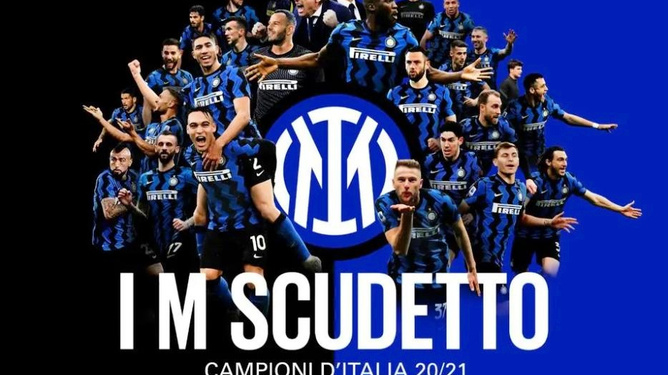 图片报：吉拉西原计划通过维持表现拿1000万欧