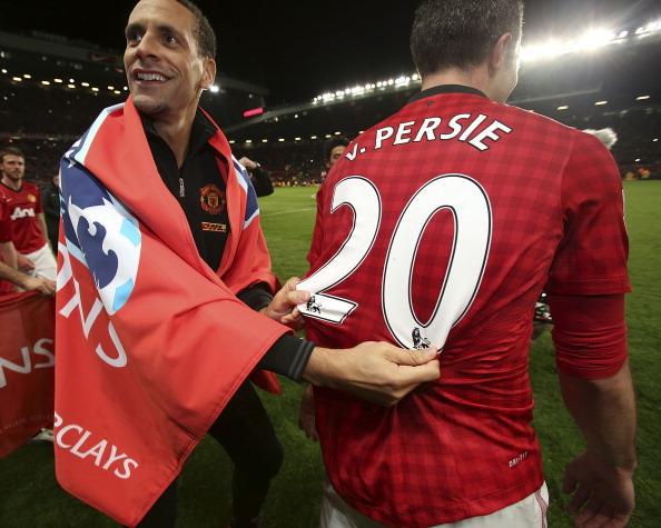 《全面战争：三国》新DLC“弃叛之世”3月19日推出