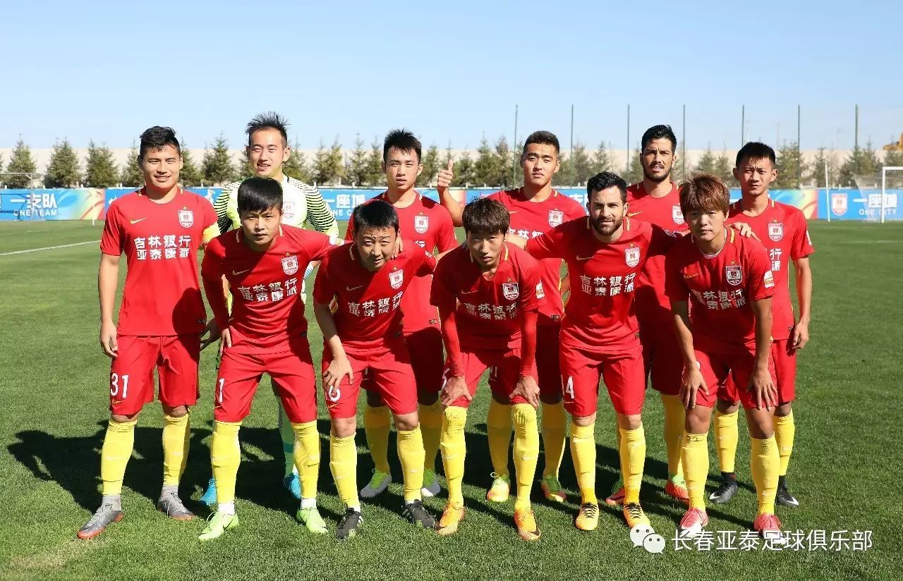 辽篮惨败广东揪出三大死穴！杨鸣还在啃老本：外援竟狂输对手44分