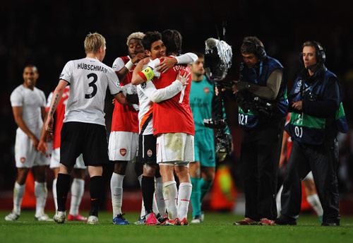 官宣：BC.G引入TaZ出任主教练