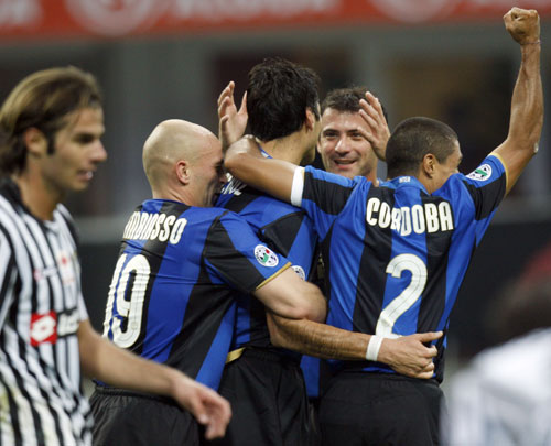 [德甲]补时进球 霍芬海姆战平法兰克福