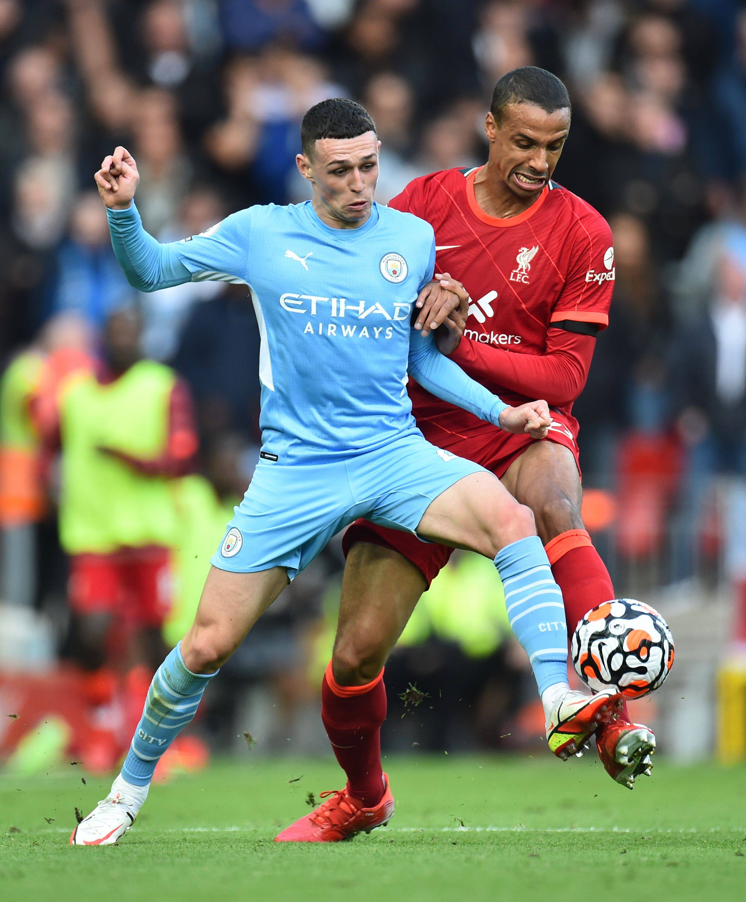 门兴格拉德巴赫vs奥格斯堡：诺伊豪斯领衔