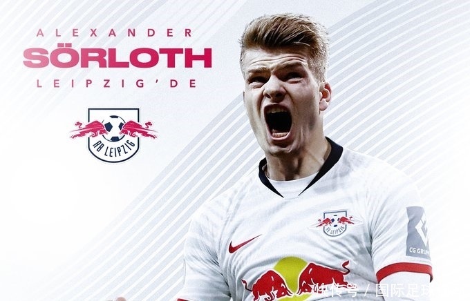 《枪火重生》迎来四周年！官方公开新全家福