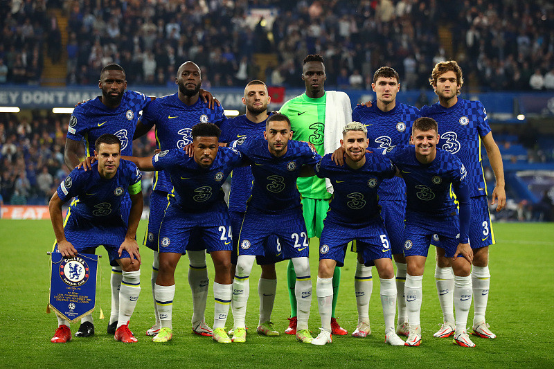 曼联临时帅位卡里克逆袭成头号热门，索帅被反超，周一官宣在即