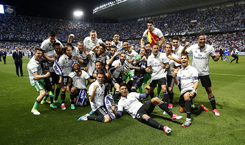 索尼正式推出电竞品牌“INZONE”为玩家打造更具沉浸感的游戏视听